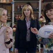 S2.E10: This Land Is Your Land