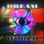 Dream World