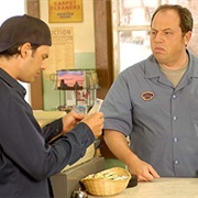 S4.E17: Seeing Things