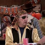 S3.E4: Fairy Tales Can Come True