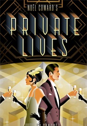 Private Lives (Coward, Noel)