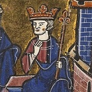 Baldwin III of Jerusalem