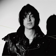 Julian Casablancas