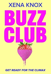 Buzz Club (Xena Knox)