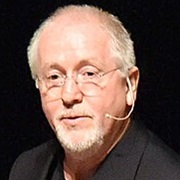 Patrick Doyle