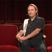 S6.E3: 'Hot Tub Time Machine 2' and 'McFarland USA'