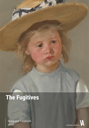 The Fugitives (Margaret Oliphant)