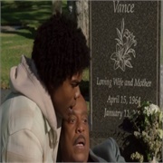 NCIS: "A Thousand Yards" (S21,E7)