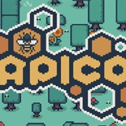 APICO
