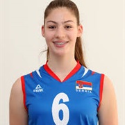 Hena Kurtagić