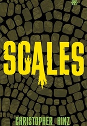 Scales (Christopher Hinz)