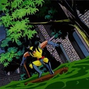 S4.E5: Proteus Part II