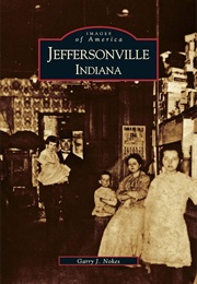Jeffersonville, Indiana (Garry Nokes)