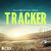 Tracker (2024)
