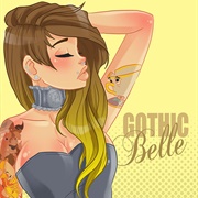 Belle 2
