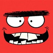 S1.E8: Seeing Red/Phone Home