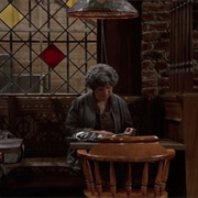 S3.E24: The Belles of St. Clete's