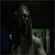 Sons of Anarchy: "Laying Pipe" (S5,E3)