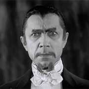 Legendre (White Zombie)