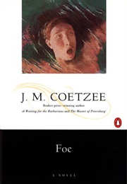 Foe (Coetzee, J.M.)