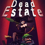 Dead Estate