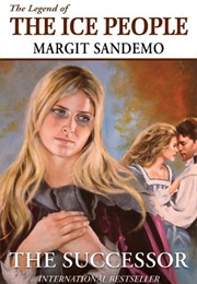 The Successor (Margit Sandemo)