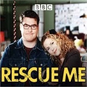 Rescue Me