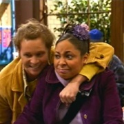 S1.E6: Smell of Victory