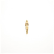 The Light - Delta Rae