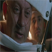 Lost: "Not in Portland" (S3,E7)