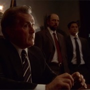 S1.E15: Celestial Navigation