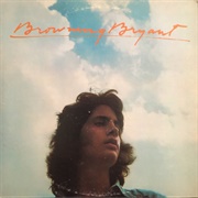 Browning Bryant - Browning Bryant