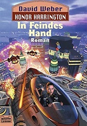In Feindes Hand (David Weber)