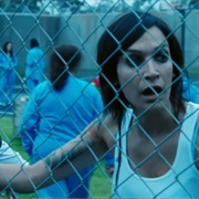 S2.E8: Sins of the Mother