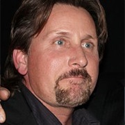 Emilio Estevez