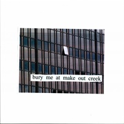 Last Words of a Shooting Star - Mitski