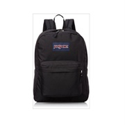 Jansport Backpack