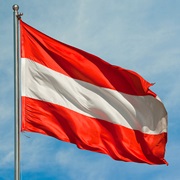 Austria