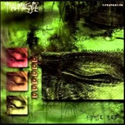 Traumaside - Force Fed