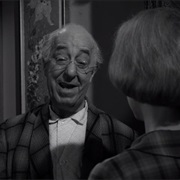 S5.E12: Ninety Years Without Slumbering