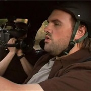 S3.E8: Our Other Cops Is On!: Part 2