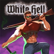 White Hell