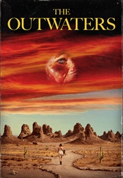 The Outwaters (2022)
