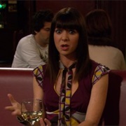 S3.E8: Spoiler Alert