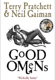 Good Omens