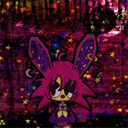 Stomach Book - GOODNIGHT HYPNOPOMP