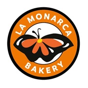 La Monarca Bakery