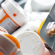 Know Your Medications