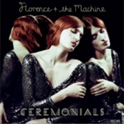Breaking Down - Florence + the Machine