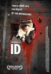 Id (2004)